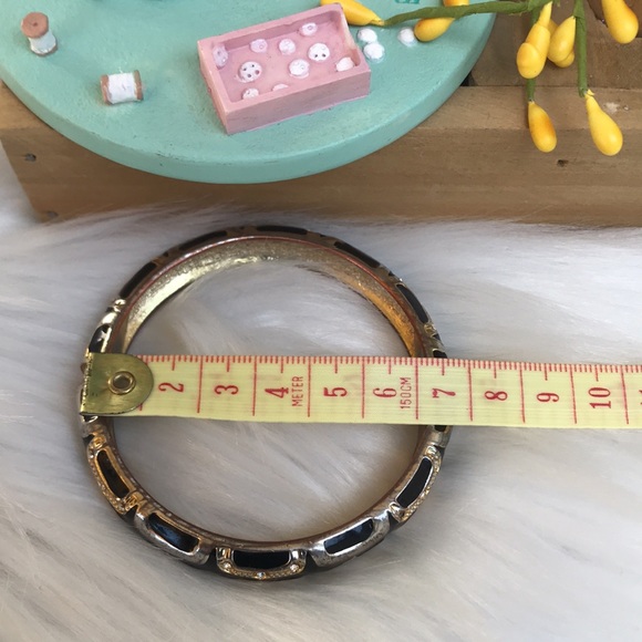 BRACELET VINTAGE - Picture 6 of 7